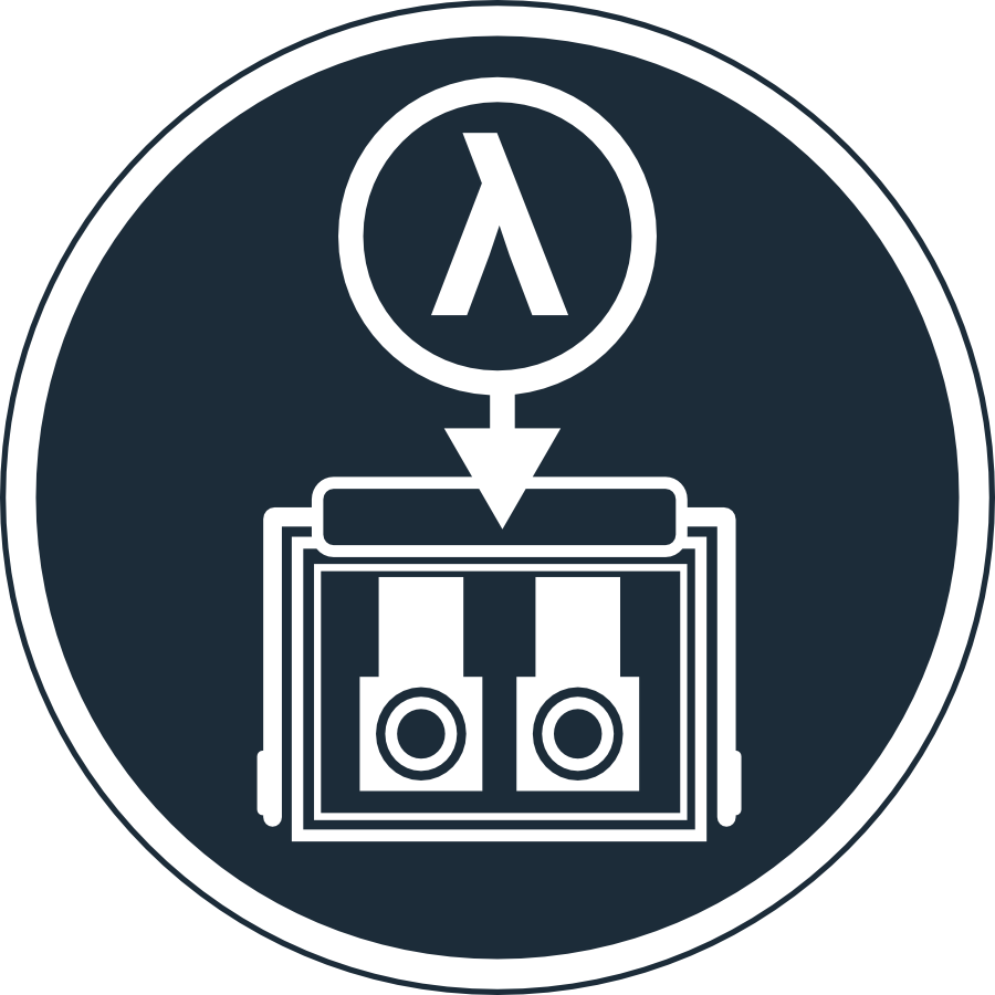 icon-dwdm-tunning.png